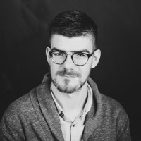 Rafal Pieczka