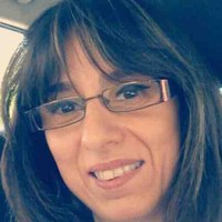 Anna Di Brisco