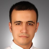 Aykut Doygun