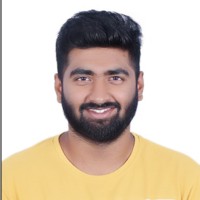 Vardhan Gudla