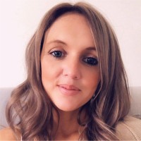 Megan Wheatley