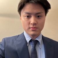 Zheng Zheyu