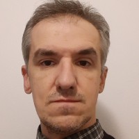 Simone Negri