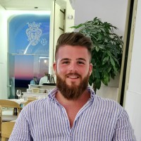 Simone Bellotto