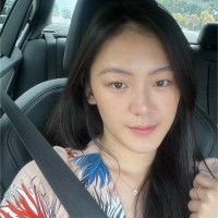 Vanessa Lie