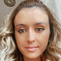 Ainara Molto Gomez