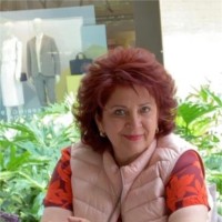 Adriana Balcazar