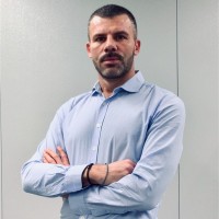 Alexandre Buriez
