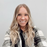 Jennifer Slaby