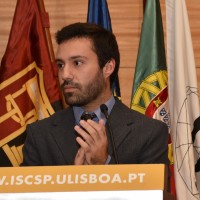 Daniel Viegas Rocha