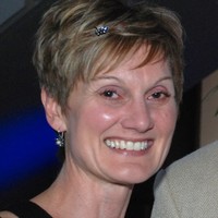 Sandra Rose