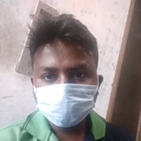 Suvankar Mallick