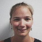 Mélanie Deglasse