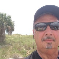 Thomas Perez