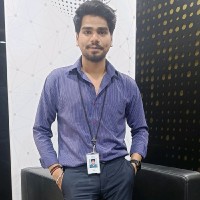 Surjit Verma