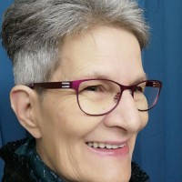 Dreier Christine