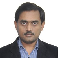M. Yasir Siddiqi