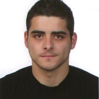 Miguel Angel Vivas De La Osada