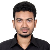 Hasin Mahtab Akash