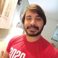 Leonardo Salge