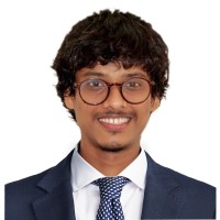 Prathmesh Shinde