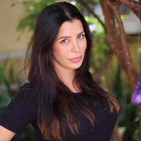 Taís Lima Paes Leme