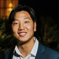 Matthew Lin