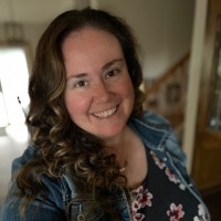 Julianne Mcmahon