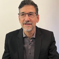 Giancarlo Ingegneri