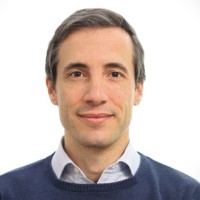 Manuel G.