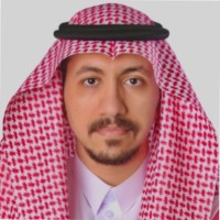 Mohammad Al Majid