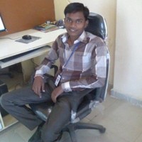 Krishan Kumar Karn