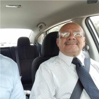 Constantino Usaga Sr.