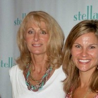 Susan Carruth