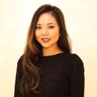 Christine Pham