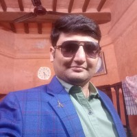 Rajeev Ranjan Kumar