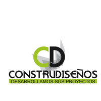 CONSTRUDISEÑOS Arquitectura