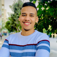 Youssef Ouadi
