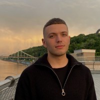 Adam Shysholik