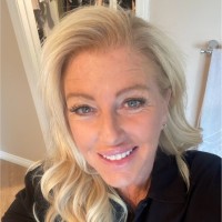 Kim Kress