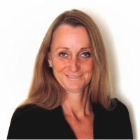 Sonja Christine Zuzarte Reis