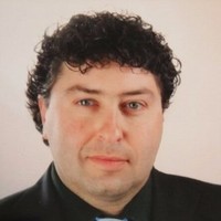 Gianni Mencaroni