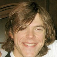 James Buttram