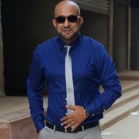 Osama Elalfy