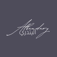 Albandary Alshahrani, Iaap®, Grcp®, Grca®