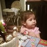 Elizabeth Prego