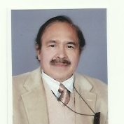Rana Gopal Singh