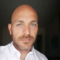 Gonzalo Casado Fernandez