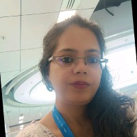 Rashim Lal Hiring