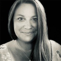 Emily Marshall